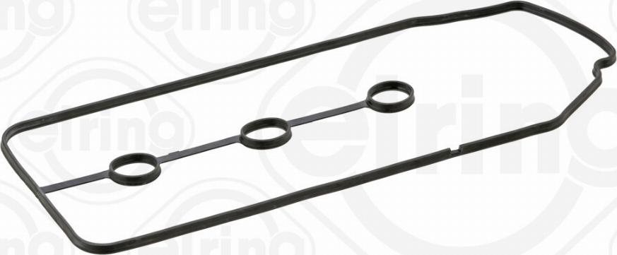 Elring 452.910 - Gasket, cylinder head cover onlydrive.pro