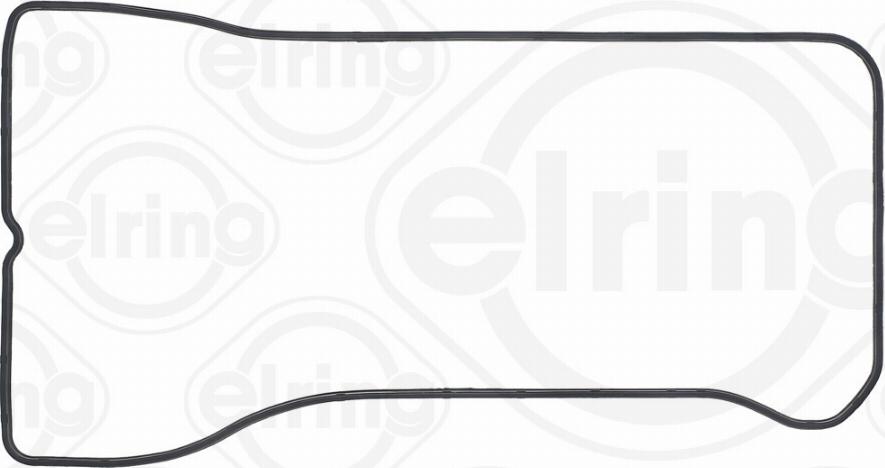 Elring 452.920 - Gasket, cylinder head cover onlydrive.pro