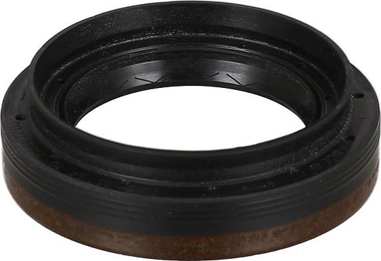 Elring 452.500 - Shaft Seal, differential onlydrive.pro
