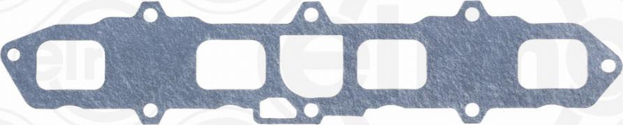 Elring 457.440 - Gasket, intake manifold housing onlydrive.pro