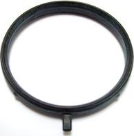 Elring 457.480 - Seal, coolant pipe onlydrive.pro