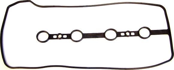 Elring 457.070 - Gasket, cylinder head cover onlydrive.pro