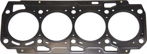 Elring 457.812 - Gasket, cylinder head onlydrive.pro