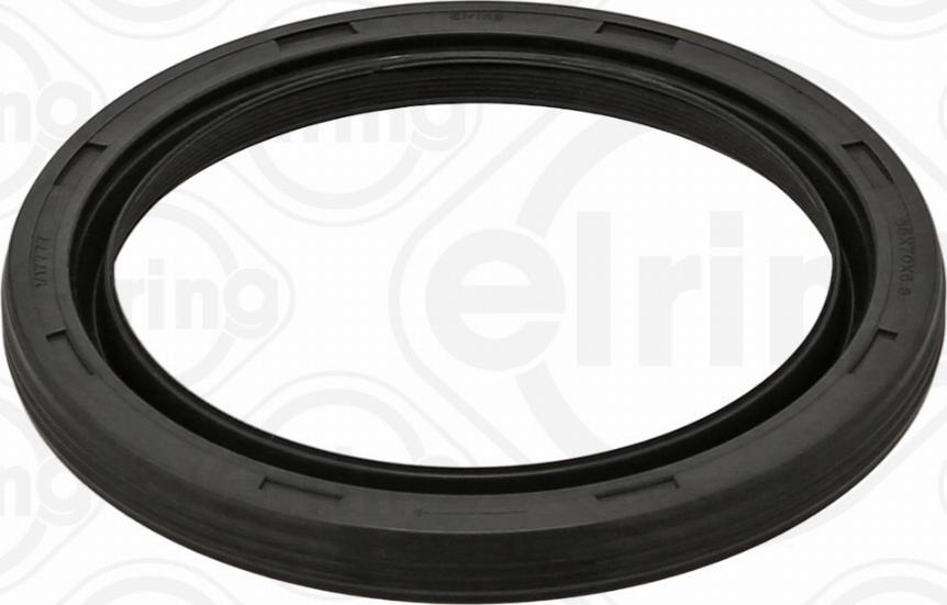 Elring 464.340 - Shaft Seal, camshaft onlydrive.pro