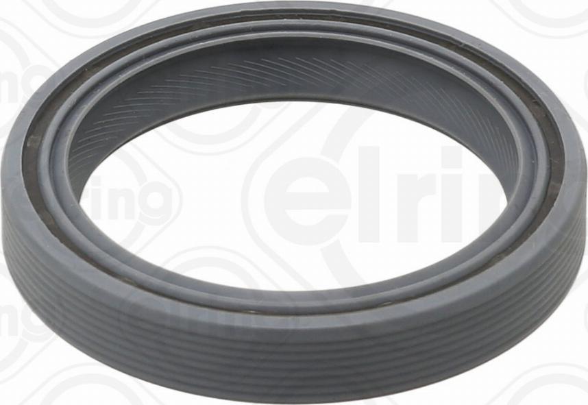 Elring 465.194 - Shaft Seal, crankshaft onlydrive.pro