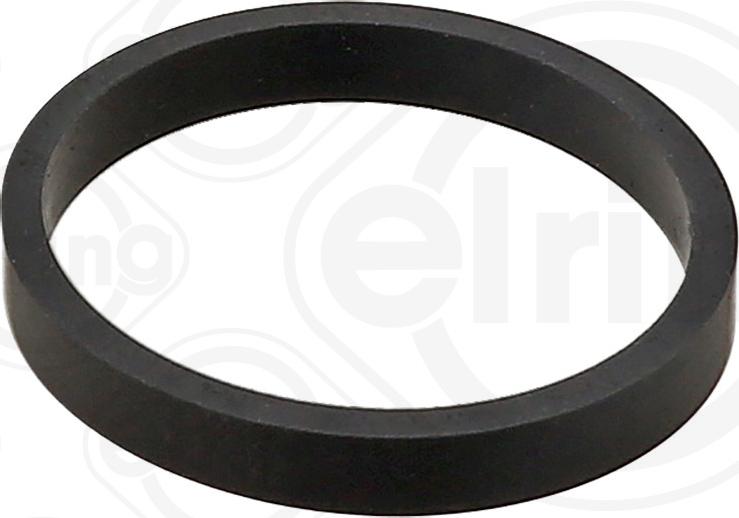 Elring 408.591 - Gasket, intake manifold onlydrive.pro