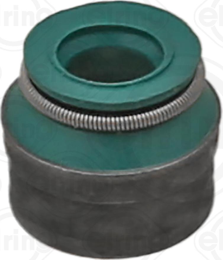 Elring 403.730 - Seal Ring, valve stem onlydrive.pro