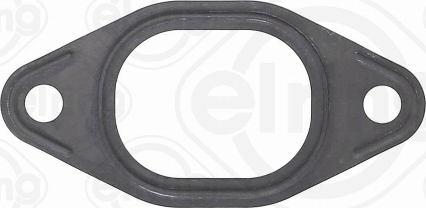 Elring 481.320 - Gasket, exhaust manifold onlydrive.pro