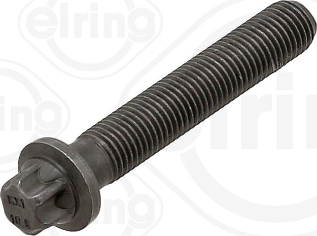 Elring 434.490 - Kiertokangen pultti onlydrive.pro