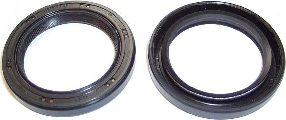 Elring 431.050 - Shaft Seal, camshaft onlydrive.pro