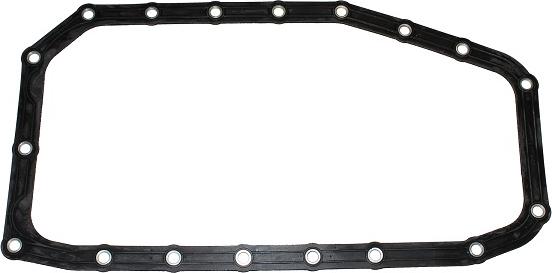 Elring 429.000 - Gasket, oil sump onlydrive.pro