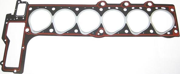 Elring 424.480 - Gasket, cylinder head onlydrive.pro