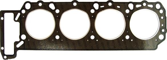 Elring 425.060 - Gasket, cylinder head onlydrive.pro