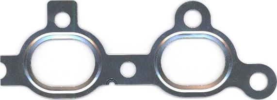 Elring 428.930 - Gasket, exhaust manifold onlydrive.pro