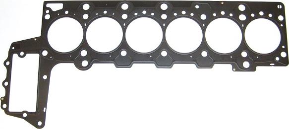 Elring 428.440 - Gasket, cylinder head onlydrive.pro