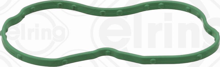 Elring 474.310 - Gasket, thermostat onlydrive.pro