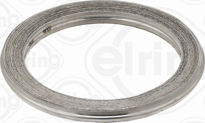 Elring 474760 - Gasket, exhaust pipe onlydrive.pro