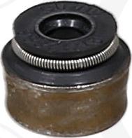 Elring 476.691 - Seal Ring, valve stem onlydrive.pro