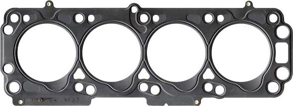 Elring 470.080 - Gasket, cylinder head onlydrive.pro