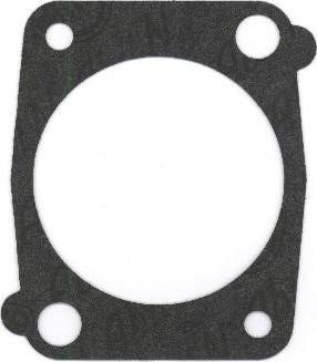 Elring 470.132 - Gasket, intake manifold housing onlydrive.pro