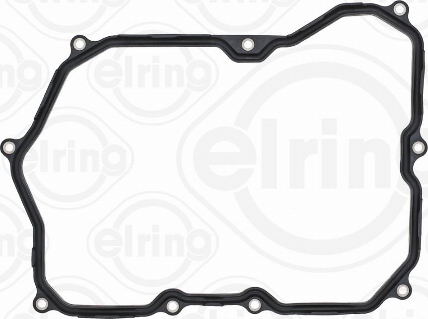 Elring 478.570 - Seal, automatic transmission oil sump onlydrive.pro