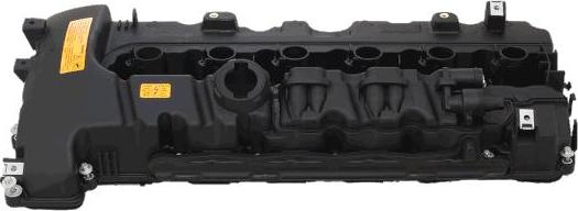 Elring 477.530 - Cylinder Head Cover onlydrive.pro