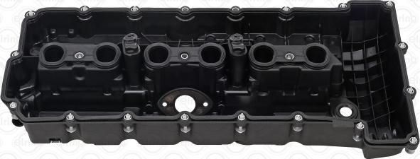 Elring 477.270 - Cylinder Head Cover onlydrive.pro