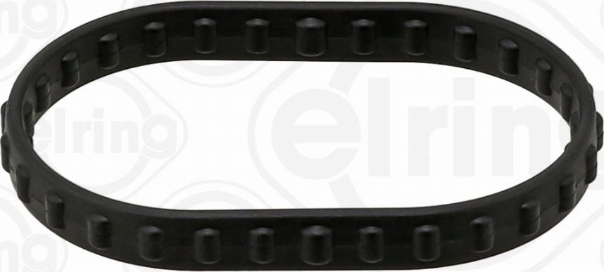 Elring 599.130 - Gasket, coolant flange onlydrive.pro