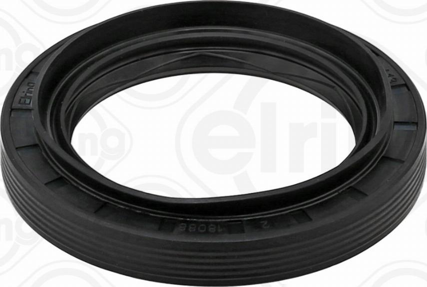 Elring 594.210 - Shaft Seal, differential onlydrive.pro