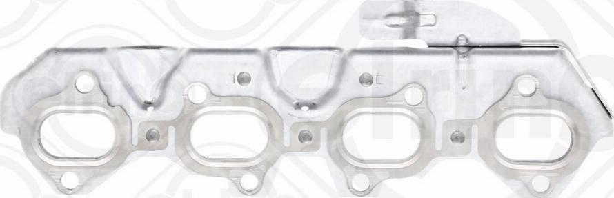 Elring 590.410 - Gasket, exhaust manifold onlydrive.pro