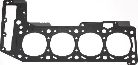 Elring 590.080 - Gasket, cylinder head onlydrive.pro