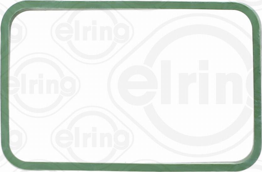 Elring 590.260 - Gasket, intake manifold onlydrive.pro