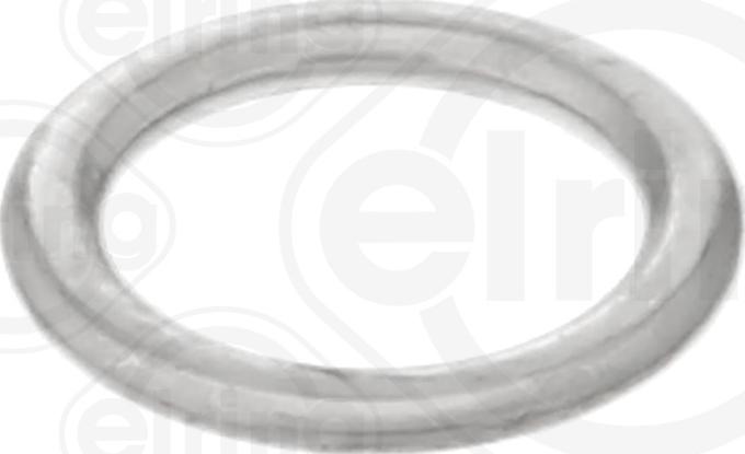 Elring 591.840 - Seal Ring, oil drain plug onlydrive.pro