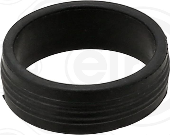 Elring 593.920 - Seal Ring, injector onlydrive.pro