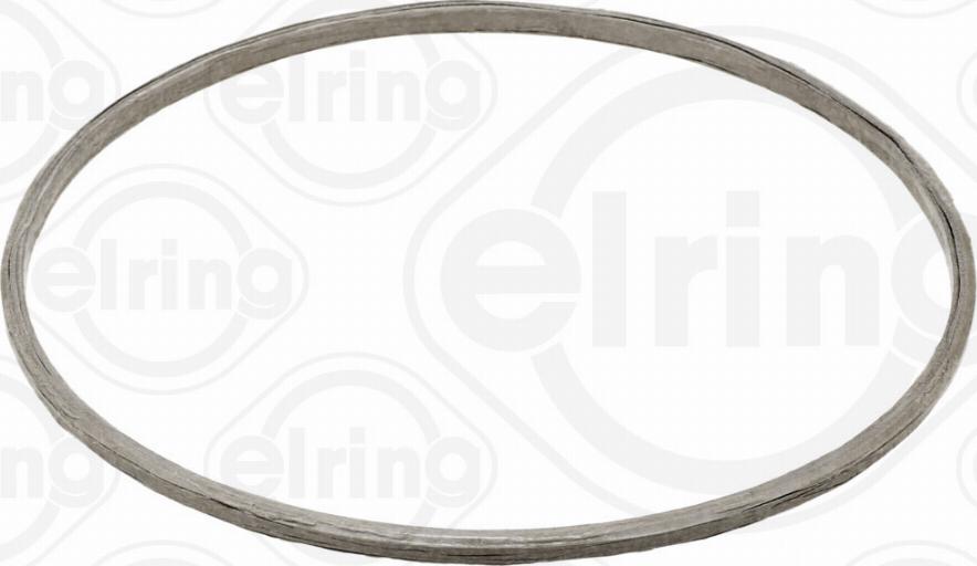 Elring 593.100 - Tihend, heitgaasitoru onlydrive.pro