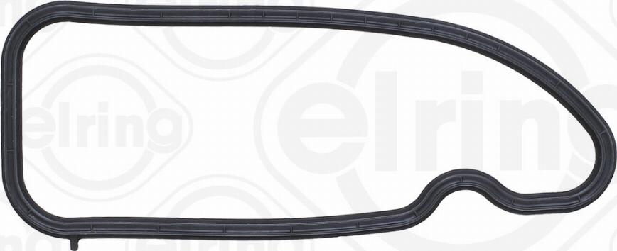 Elring 593.270 - Gasket, intake manifold housing onlydrive.pro