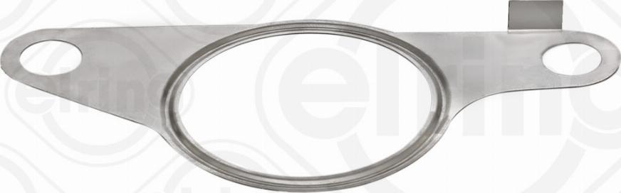 Elring 592.450 - Gasket, EGR valve pipe onlydrive.pro