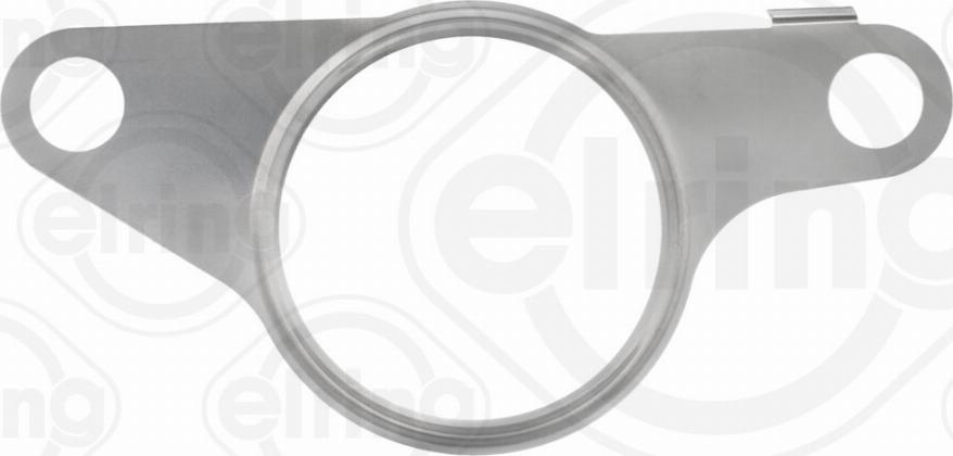 Elring 592.450 - Gasket, EGR valve pipe onlydrive.pro