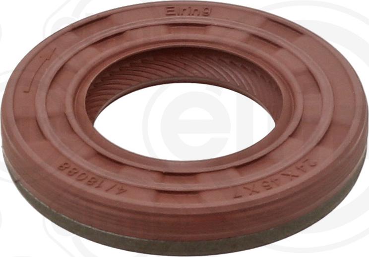 Elring 592.400 - Shaft Seal, camshaft onlydrive.pro