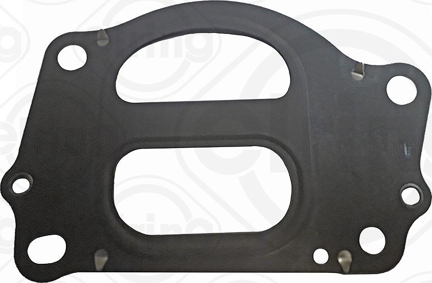 Elring 592.380 - Gasket, exhaust manifold onlydrive.pro