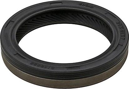 Elring 592.370 - Shaft Seal, crankshaft onlydrive.pro