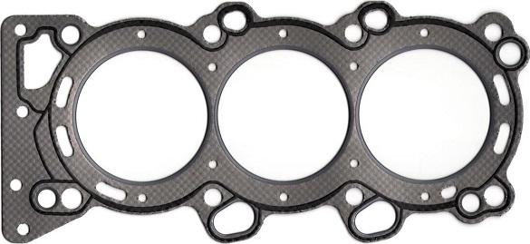 Elring 540.420 - Gasket, cylinder head onlydrive.pro