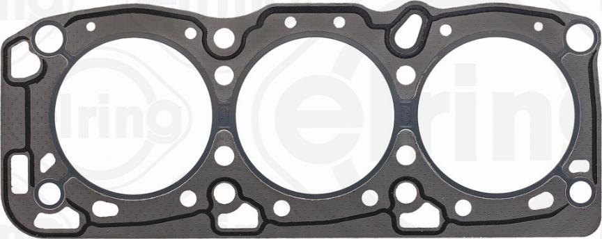 Elring 540.470 - Gasket, cylinder head onlydrive.pro