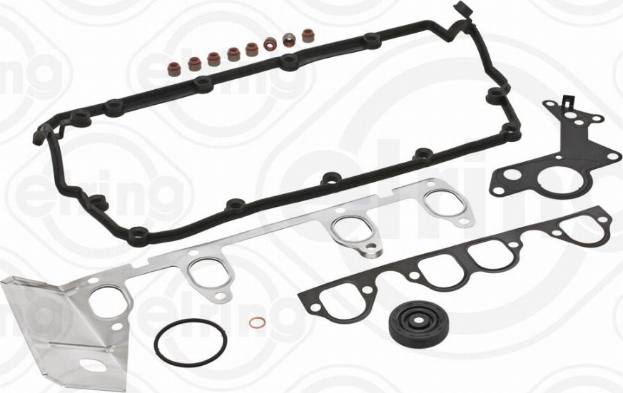 Elring 548.191 - Gasket Set, cylinder head onlydrive.pro