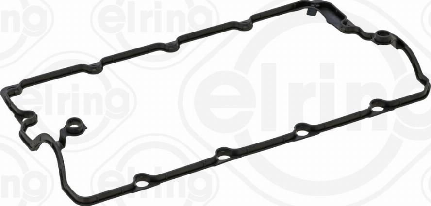 Elring 542.000 - Gasket, cylinder head cover onlydrive.pro