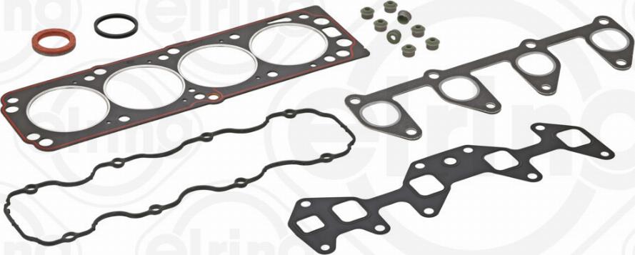 Elring 542.160 - Gasket Set, cylinder head onlydrive.pro