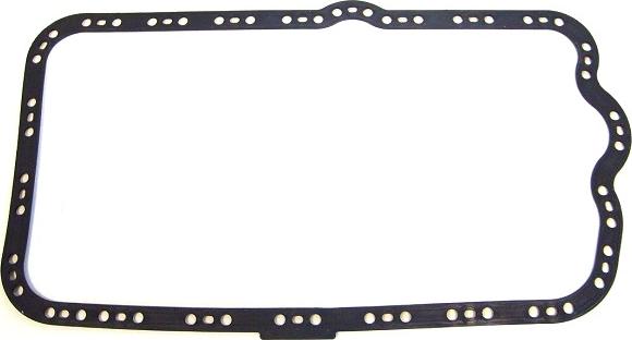 Elring 559.020 - Gasket, oil sump onlydrive.pro