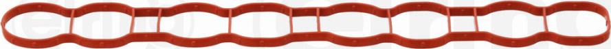 Elring 558.460 - Gasket, intake manifold onlydrive.pro