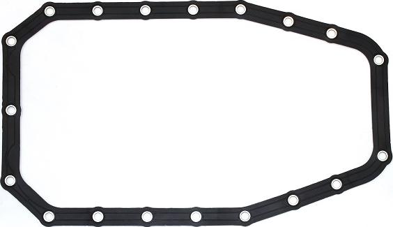 Elring 569.670 - Gasket, oil sump onlydrive.pro