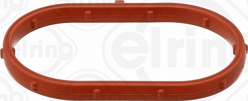 Elring 564.910 - Gasket, intake manifold onlydrive.pro